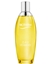 BIOTHERM EAU VIT SPR FRAICH 100ML